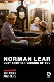 Norman Lear: Just Another Version of You movie poster