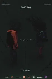 Forest Dump movie poster