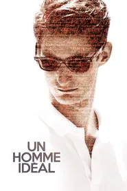 Poster do filme A Perfect Man