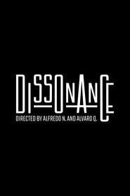 Dissonance movie poster