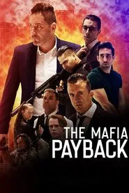The Mafia: Payback movie poster