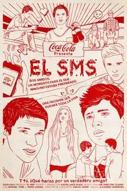 Poster do filme The Text