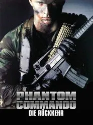D Day movie poster