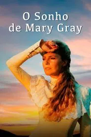 The Fulfillment of Mary Gray movie poster