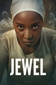 Jewel movie poster