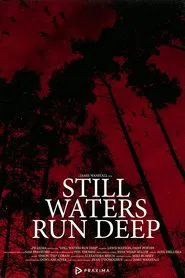 Still Waters Run Deep movie poster