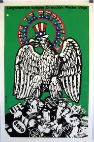 ¡Viva la república! movie poster