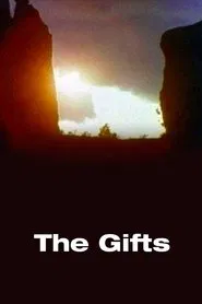 The Gifts movie poster