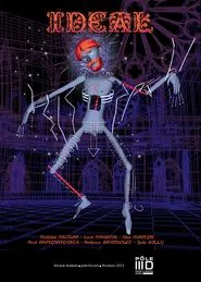 Idéal movie poster