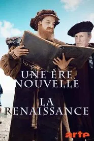 Zeitenwende - Die Renaissance tv show poster