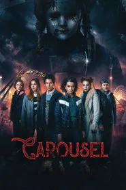 Carousel movie poster