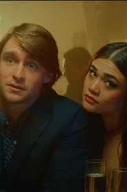 I'll Take the Bill movie poster