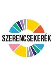 Szerencsekerék tv show poster