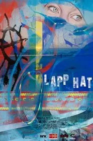 Lapp Hat movie poster