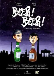 Beer! Beer! movie poster