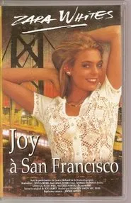 Poster do filme Joy in San Francisco