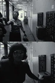 À pas lentes movie poster