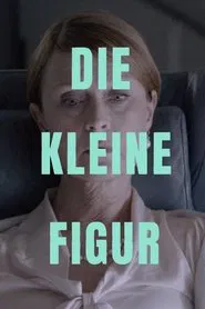 Die kleine Figur movie poster