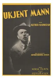 Unknown Man's Story movie poster