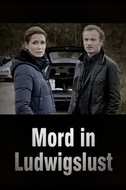 Mord in Ludwigslust movie poster