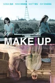 Make Up movie poster