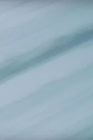 Lettre à un être cher movie poster