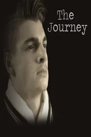 The Journey movie poster