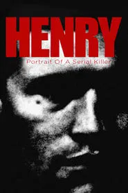 Poster do filme Retrato de um Assassino