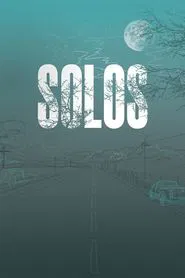 Solos movie poster