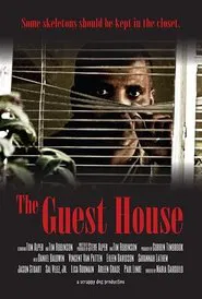 The Guest House movie poster