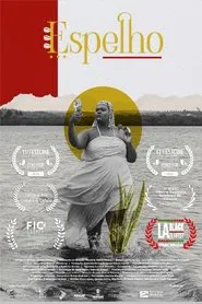Mirror movie poster