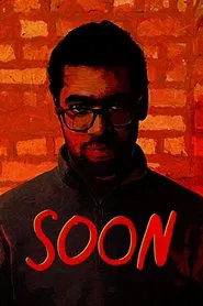 Soon movie poster
