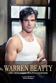 Warren Beatty - Mister Hollywood movie poster