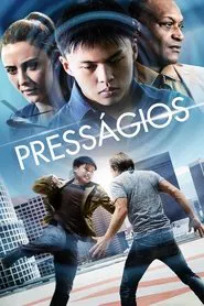 Poster do filme Presságios