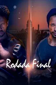Poster do filme Rodada Final