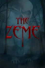 The Zeme movie poster