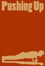 Pushing Up movie poster