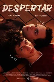 Poster do filme Despertar