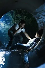 Poster do filme Psychopomp