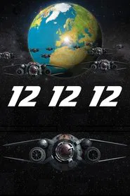 12 12 12 movie poster