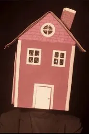 The House Always Wins movie poster