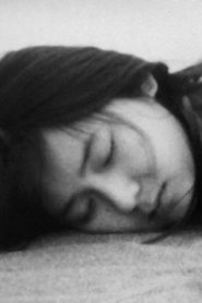 Where are You? movie poster