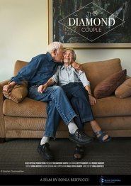 The Diamond Couple movie poster