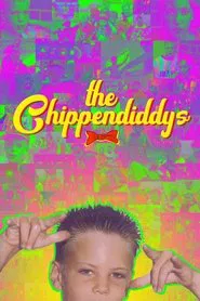 The Chippendiddys movie poster