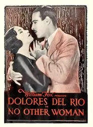 No Other Woman movie poster
