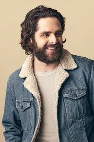 Thomas Rhett: The Live Experience movie poster