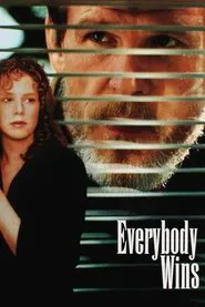 Everybody Wins movie poster