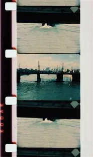 Les ponts d'Asnières movie poster