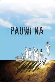 Poster do filme Pedicab