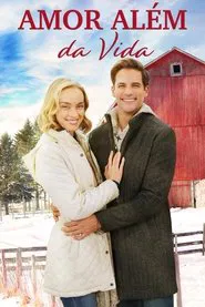 Poster do filme Amor Eterno